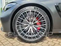 2024 Mercedes Benz CLE 53 AMG