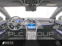 2024 Mercedes Benz CLE 53 AMG