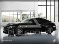 2024 Mercedes Benz CLE 53 AMG