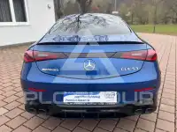 2024 Mercedes Benz CLE 53 AMG