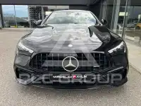2024 Mercedes Benz CLE 53 AMG