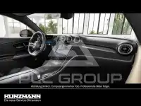 2024 Mercedes Benz CLE 53 AMG