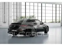 2024 Mercedes Benz CLE 53 AMG