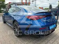 2024 Mercedes Benz CLE 53 AMG