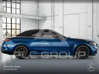 2024 Mercedes Benz CLE 53 AMG