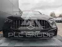 2024 Mercedes Benz CLE 53 AMG