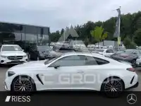 2024 Mercedes Benz CLE 53 AMG