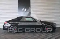 2024 Mercedes Benz CLE 53 AMG