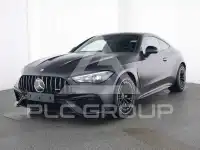 2024 Mercedes Benz CLE 53 AMG