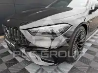 2024 Mercedes Benz CLE 53 AMG