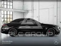 2024 Mercedes Benz CLE 53 AMG