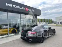 2024 Mercedes Benz CLE 53 AMG
