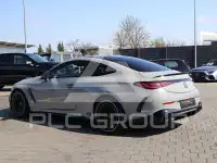 2024 Mercedes Benz CLE 53 AMG