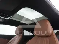 2024 Mercedes Benz CLE 53 AMG