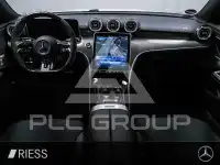 2024 Mercedes Benz CLE 53 AMG
