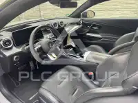 2024 Mercedes Benz CLE 53 AMG