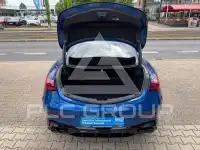 2024 Mercedes Benz CLE 53 AMG