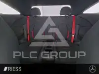 2024 Mercedes Benz CLE 53 AMG
