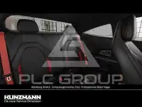 2024 Mercedes Benz CLE 53 AMG