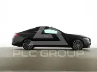 2024 Mercedes Benz CLE 53 AMG