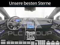 2024 Mercedes Benz CLE 53 AMG
