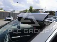 2024 Mercedes Benz CLE 53 AMG