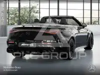 2024 Mercedes Benz CLE 53 AMG