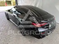 2024 Mercedes Benz CLE 53 AMG
