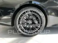 2024 Mercedes Benz CLE 53 AMG