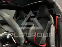 2024 Mercedes Benz CLE 53 AMG