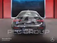 2024 Mercedes Benz CLE 53 AMG