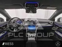 2024 Mercedes Benz CLE 53 AMG