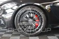 2024 Mercedes Benz CLE 53 AMG