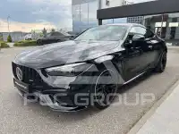 2024 Mercedes Benz CLE 53 AMG
