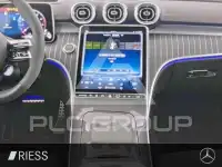 2024 Mercedes Benz CLE 53 AMG