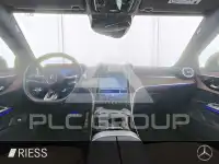 2024 Mercedes Benz CLE 53 AMG