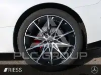 2024 Mercedes Benz CLE 53 AMG
