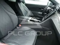 2024 Mercedes Benz CLE 53 AMG
