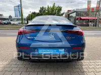 2024 Mercedes Benz CLE 53 AMG