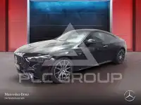 2024 Mercedes Benz CLE 53 AMG