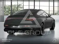 2024 Mercedes Benz CLE 53 AMG