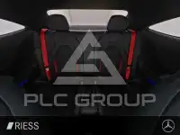 2024 Mercedes Benz CLE 53 AMG