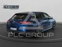 2024 Mercedes Benz CLA-Class