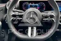 2024 Mercedes Benz CLA-Class