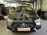 2024 Mercedes Benz CLA-Class