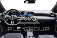 2024 Mercedes Benz CLA-Class