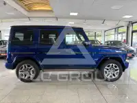 2024 Mercedes Benz GL 450