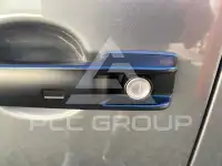 2024 Mercedes Benz GL 450