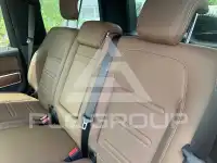 2024 Mercedes Benz GL 450