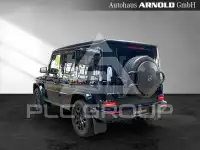 2024 Mercedes Benz GL 450